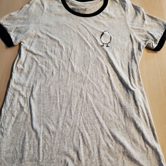 Star Wars T-shirt - Picture 2 of 6